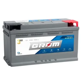 akumulator-grom-premium-100ah-900a-en-dtr