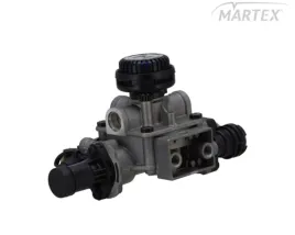 regulator-sily-ham-mb-ategoaxor