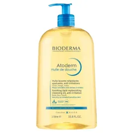 bioderma-olejek-atoderm-huile-1l-nawilzajacy-olejek-do-kapieli-pod-prysznic