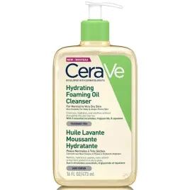 cerave-hydrating-oil-nawilzajacy-pieniacy-sie-olejek-do-skory-suchej-473ml