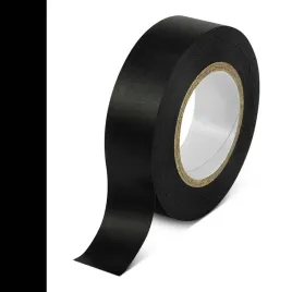 mocna-tasma-izolacyjna-czarna-lexton-19mm-x-10m