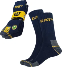 skarpetki-caterpillar-socks-g-dlugie-granatowe-r-39-42-1para