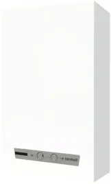 ogrzewacz-gazowy-wody-przeplywowy-termaq-electronic-eco-ge-19-02-2e-g20