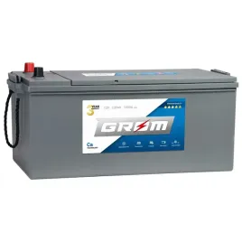akumulator-grom-premium-230ah-1300a-en-lewy-plus