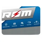 akumulator-grom-premium-230ah-1300a-en-lewy-plus-producent-czesci-grom