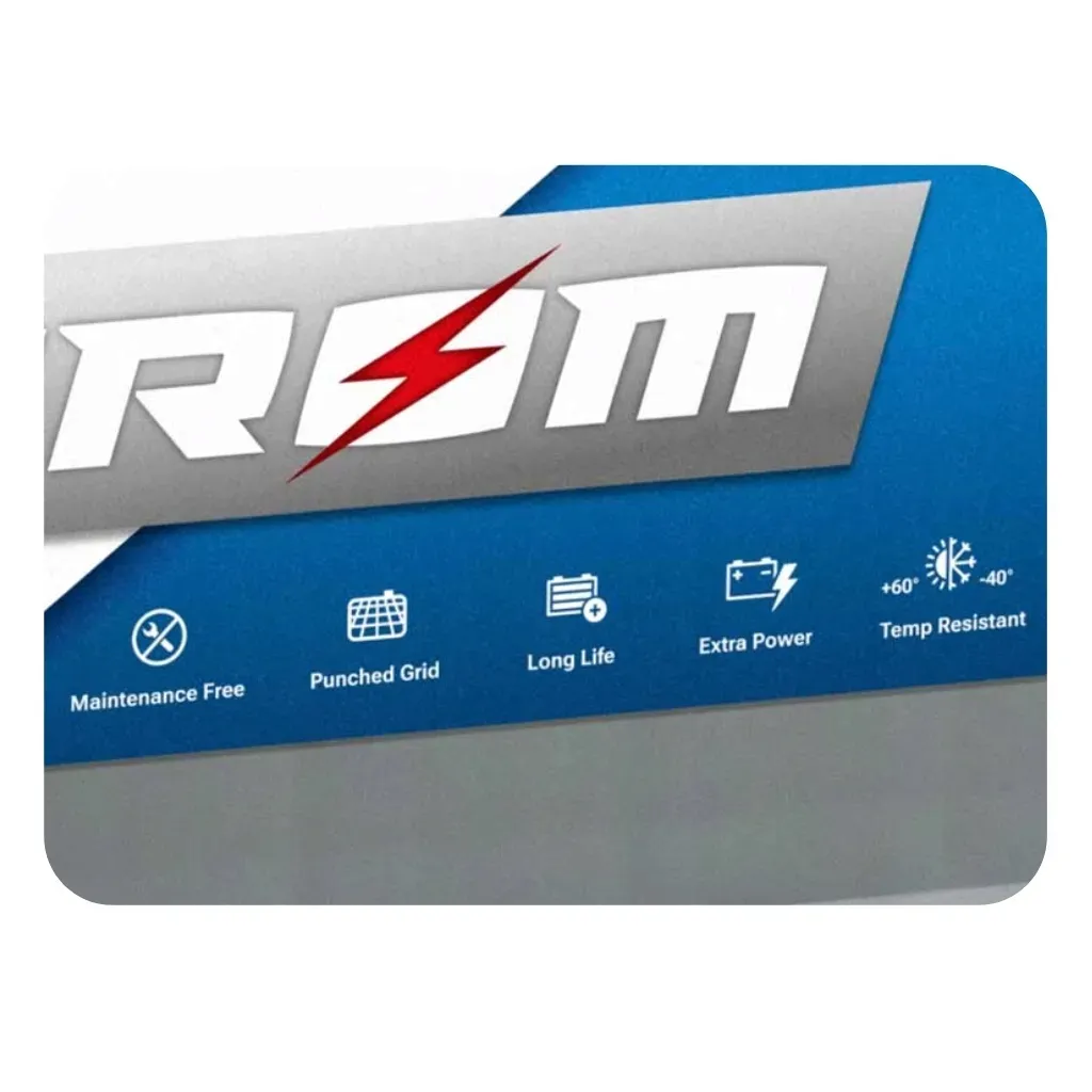 akumulator-grom-premium-230ah-1300a-en-lewy-plus