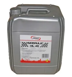 olej-hydrauliczny-hl-46-20l-jasol