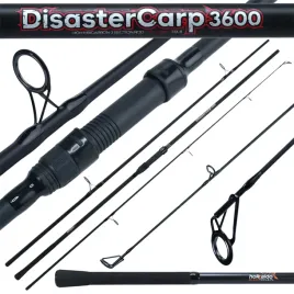 wedka-karpiowa-hokkaido-disaster-carp-3600-36m-c-w-150g-3-0lb-3-sekcje