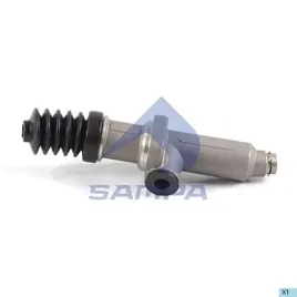 pompka-sprzegla-man-f2000-zeliwna-s-t