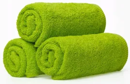 recznik-hotelowy-frotte-500g-70x140-lime