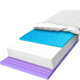 h2-materac-120x190-piankowy-oraz-konturowy-z-pokrowcem-na-zamek-blue-27-cm