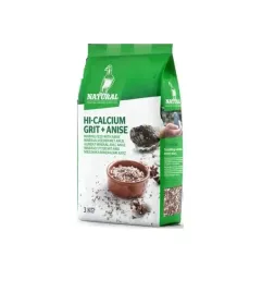 natural-gryt-hi-calcium-anyz-3kg