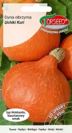 dynia-hokkaido-uchiki-kuri-nasiona