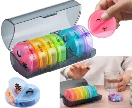pojemnik-na-leki-kasetka-pudelko-na-tabletki-7-dni