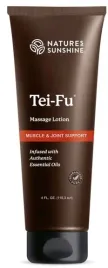 tei-fu-nature-s-sunshine-tei-fu-balsam-do-masazu-1183-nsp-masc-bole-stawy