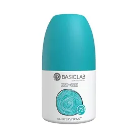 basiclab-anti-perspiris-antyperspirant-72h