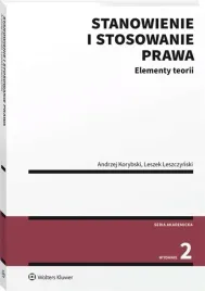 stanowienie-i-stosowanie-prawa-elementy-teorii