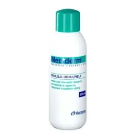 mediderm-bath-emulsja-do-kapieli-dla-osob-z-luszczyca-egzema-500-ml
