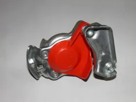 zlacze-pneum-miekkie-czerw-m16
