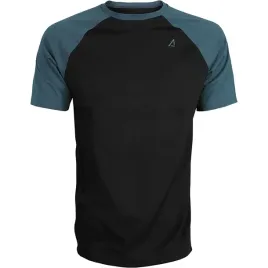 koszulka-meska-z-krotkim-rekawem-ace-schakal-t-shirt-kolor-navy-granatowy