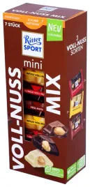 ritter-sport-voll-nuss-mix-116g-czekoladki-z-orzechami-mieszanka-7-sztuk-de