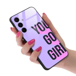 etui-do-samsung-a55-5g-obudowa-case-glass-szklane-love-pink-modne-top-wzory