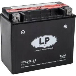 akumulator-motocyklowy-landport-do-skutera-motoru-ytx20l-bs-12v-18ah-270a