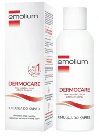 emolium-dermocare-emulsja-do-kapieli-400-ml