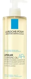 la-roche-posay-lipikar-huile-lavante-ap-olejek-myjacy-do-ciala-1000-ml