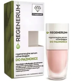 regenerum-regeneracyjne-serum-utwardzajace-do-paznokci-8-ml
