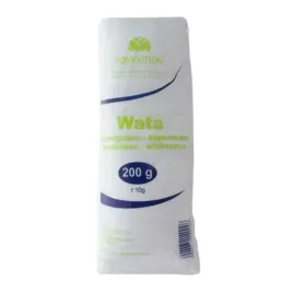 wata-bawelniano-wiskozowa-200g-tomcotton
