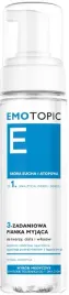 emotopic-3-zadaniowa-pianka-myjaca-cialo-wlosy-200