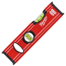 poziomica-slim-20-cm-milwaukee-4932472091