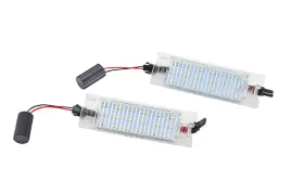 zestaw-2x-lampki-led-tablicy-opel-astra-corsa-insignia-meriva-vectra-zafira