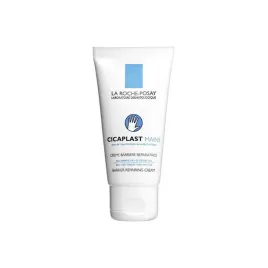 la-roche-posay-cicaplast-mains-krem-do-podraznionej-skory-dloni-100-ml