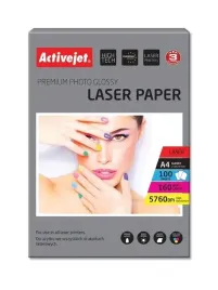 activejet-papier-foto-blysk-a4-100szt-ap4-160g100l