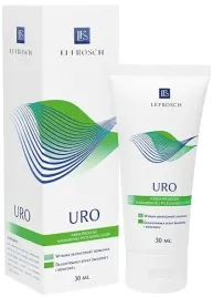 lefrosch-uro-krem-do-stop-przeciw-nadmiernej-potliwosci-30-ml