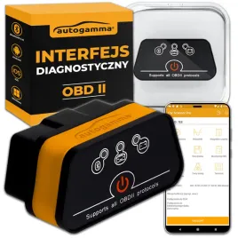 interfejs-diagnostyczny-obd2-elm327-bt4-0-bluetooth-android-ios-windows