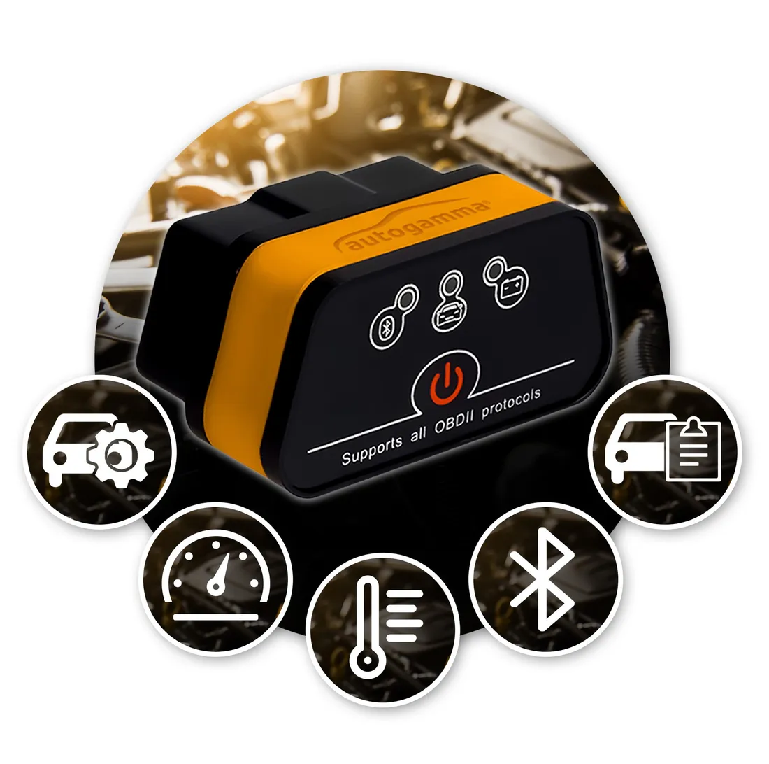 interfejs-diagnostyczny-obd2-elm327-bt4-0-bluetooth-android-ios-windows-stan-nowy