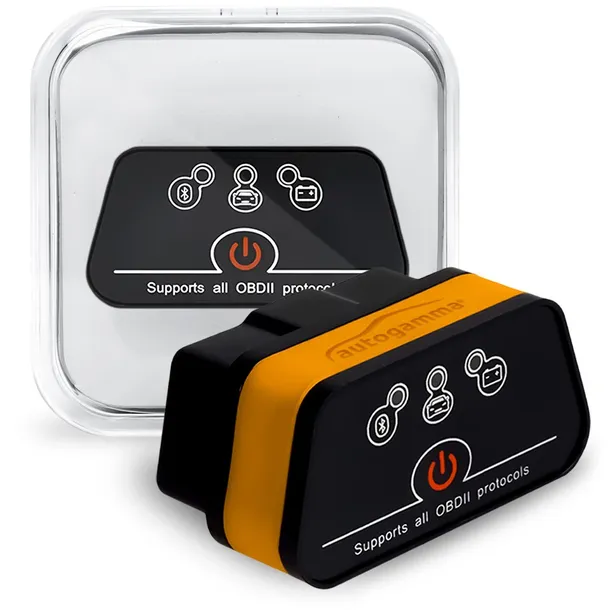 interfejs-diagnostyczny-obd2-elm327-bt4-0-bluetooth-android-ios-windows-waga-z-opakowaniem-1-kg