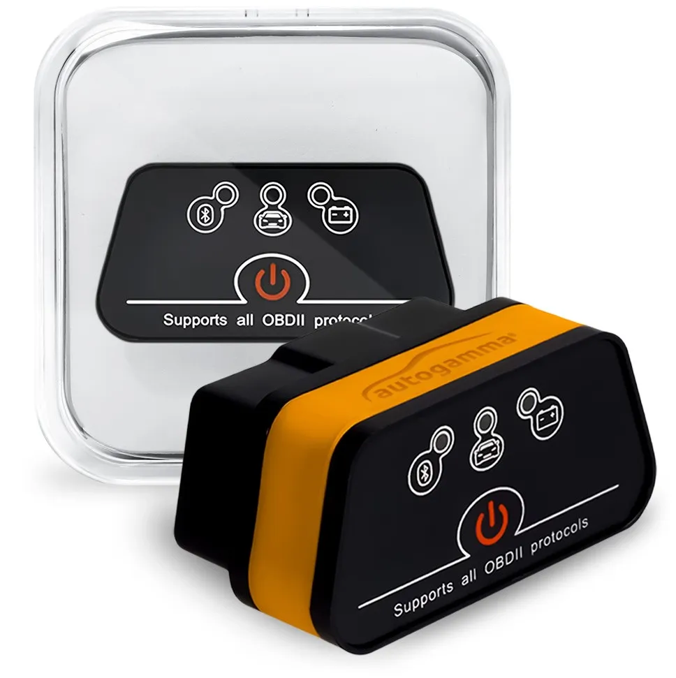 interfejs-diagnostyczny-obd2-elm327-bt4-0-bluetooth-android-ios-windows