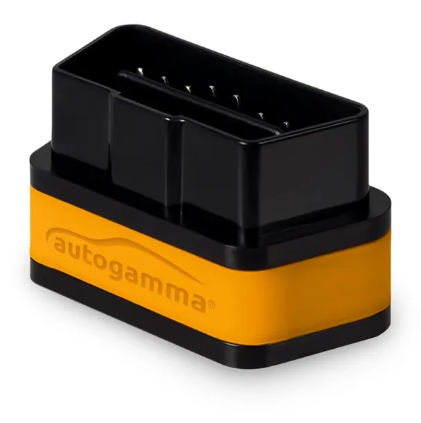 interfejs-diagnostyczny-obd2-elm327-bt4-0-bluetooth-android-ios-windows-numer-katalogowy-producenta-interfejs-diagnostyczny-obd2-elm327-bt4-0-bluetooth-android-ios-windows