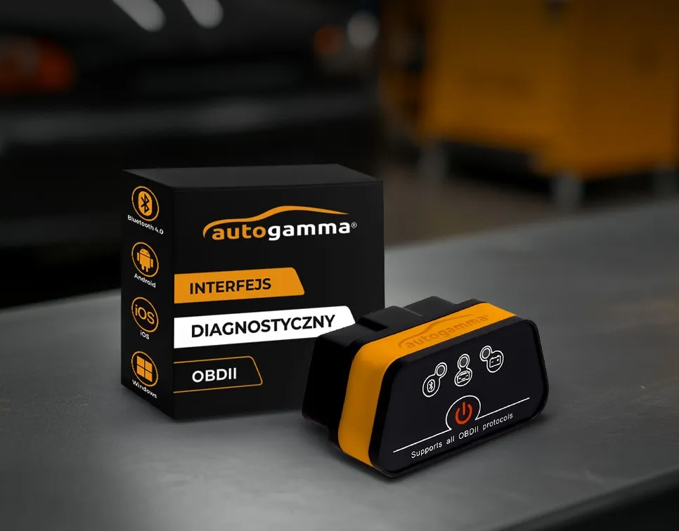 interfejs-diagnostyczny-obd2-elm327-bt4-0-bluetooth-android-ios-windows-stan-nowy