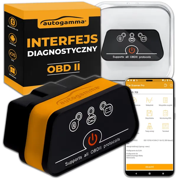 interfejs-diagnostyczny-obd2-elm327-bt4-0-bluetooth-android-ios-windows-produkt-wprowadzony-do-obrotu-na-terenie-ue-przed-13-12-2024-tak