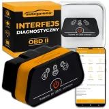 interfejs-diagnostyczny-obd2-elm327-bt4-0-bluetooth-android-ios-windows-produkt-wprowadzony-do-obrotu-na-terenie-ue-przed-13-12-2024-tak