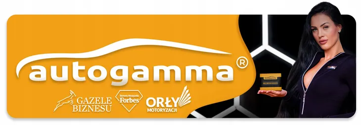 interfejs-diagnostyczny-obd2-elm327-bt4-0-bluetooth-android-ios-windows-stan-nowy-waga-z-opakowaniem-1-kg