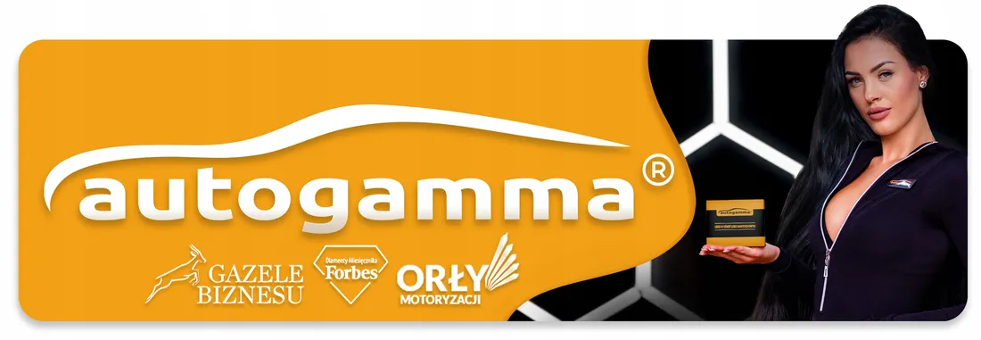 interfejs-diagnostyczny-obd2-elm327-bt4-0-bluetooth-android-ios-windows