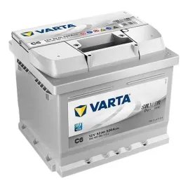 akumulator-varta-silver-dynamic-c6-52ah-520a-en