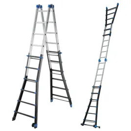drabina-aluminiowa-wielofunkcyjna-uniwesralna-gierre-pro-6x6-ed075al-150kg