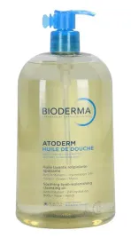 bioderma-atoderm-huile-olejek-nawilzajacy-do-kapieli-i-pod-prysznic-1000-ml